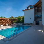 Parus Hotel