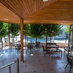 Hotel Parus