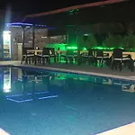 Parus 3* Кемер