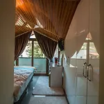 Parus 3* Кемер