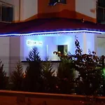 Parus 3* Кемер