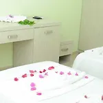 Parus 3* Кемер