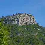 Parus Отель