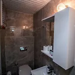 Parus Hotel